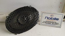 Altoparlante cassa audio - ,