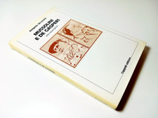 Mussolini e De Gasperi - Vite Divergenti - Angelo Braschi CAPPELLI