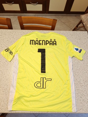 Maglia venezia calcio serie - venezia,