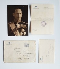  RE GIORGIO - GRECIA - WW2 -