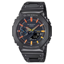 Orologio G-Shock