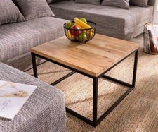 tavolino divano basso