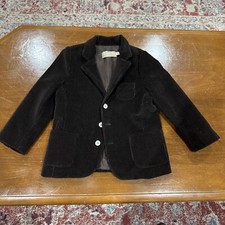 La Stupenderia Boys Size 4