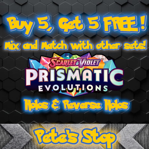 Pokemon cards scarlet - cards,