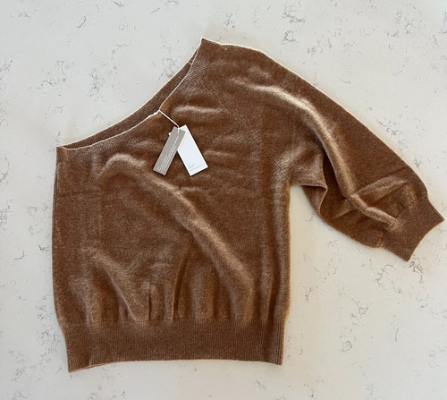 Maglione skin worldwide - worldwide, donna