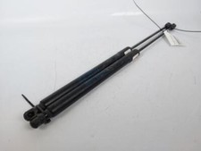 AV11R406A10AB PISTONCINI PORTELLONE FORD B-MAX (JK) 1.5 TDCI 8V MAN 5M 75CV 2015