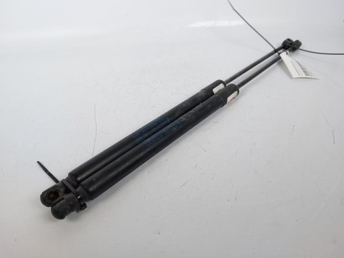 Av11r406a10ab pistoncini - av11r406a10ab,