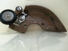 Vintage Singer 306 306k 306w
