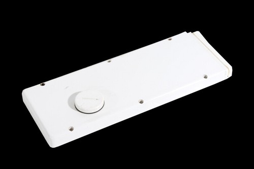Copertura di lampada - x,