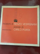 Incisioni renzo - incisioni,