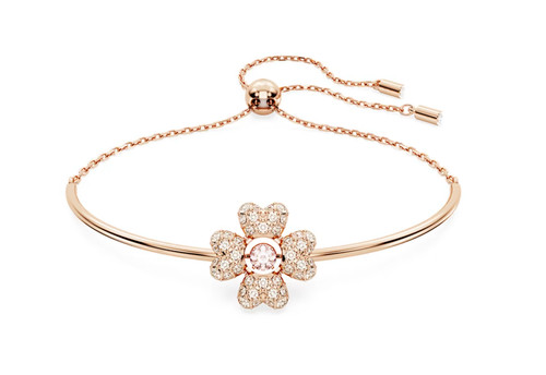 Swarovski 5674487 braccialetto - swarovski,