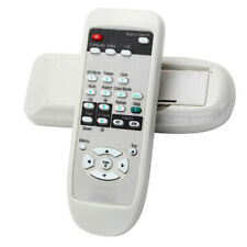 Remote Control For EPSON EMP-TW1000 EMP-TW2000 EMP-TW5500 EMP-TW5000 Projector