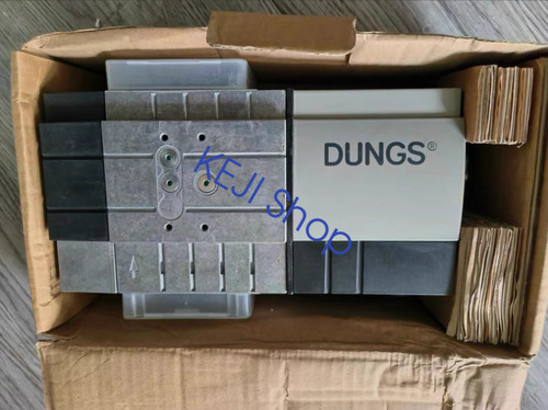 1pcs new dungs 512 c01 - new,