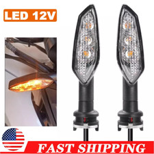 LED Rear Turn Signal Light