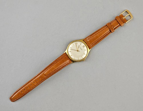 9320013 men wrist watch - 9320013-d, men's