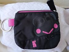 Borsellino Keroppi Astuccio Vintage Bambini
