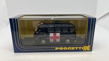 Progetto 336 alfa - pk, romeo