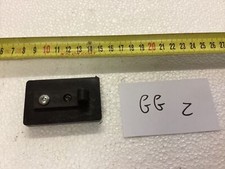 catarinfrangente anteriore