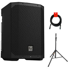 Altoparlante Electro-Voice