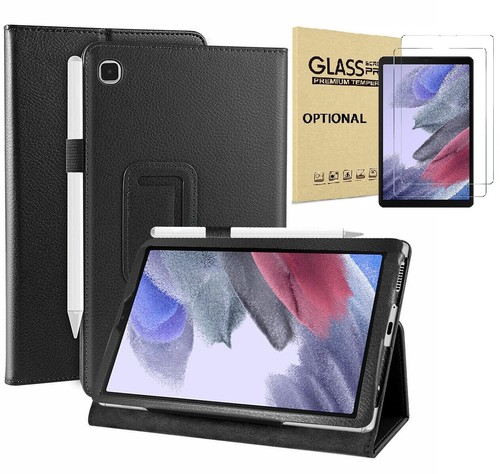 Per samsung galaxy tab - per,