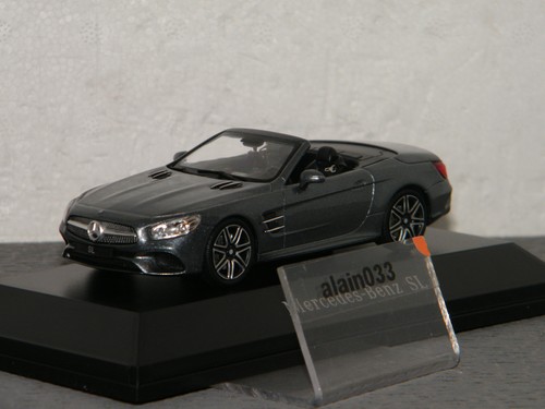 Mercedes benz spider 2012 - benz,