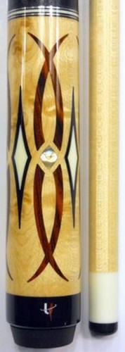 Nuovo universal un111 - un111-2, perno