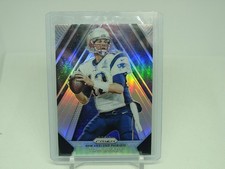 CUSTODIA PRIZM TOM BRADY