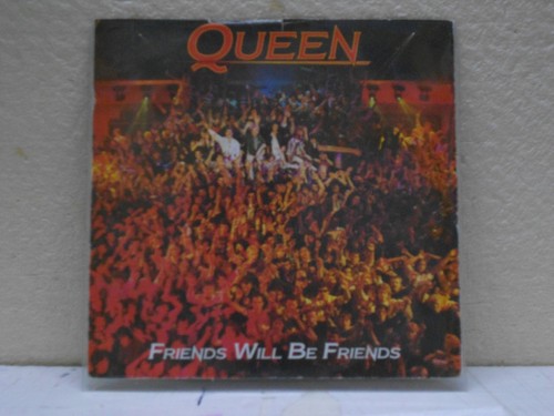 Queen giri friendes - queen-45, giri-