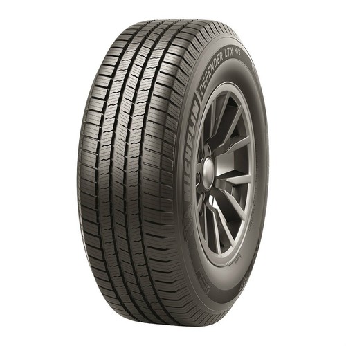 Michelin defender ltx s - ltx, m/s