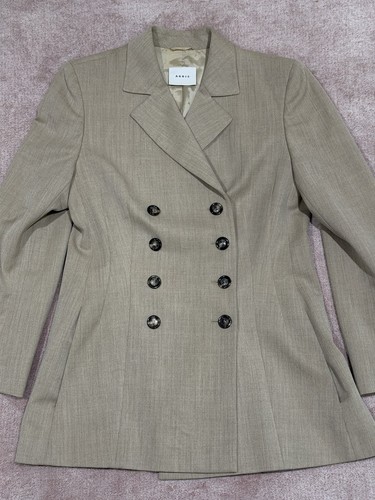 Blazer donna akris - blazer,