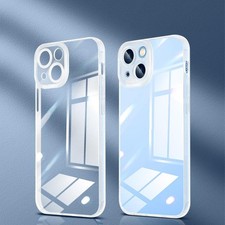 Per iPhone 11 Pro Custodia per