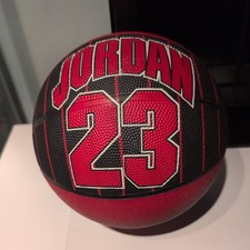 WILSON Player Series, Michael