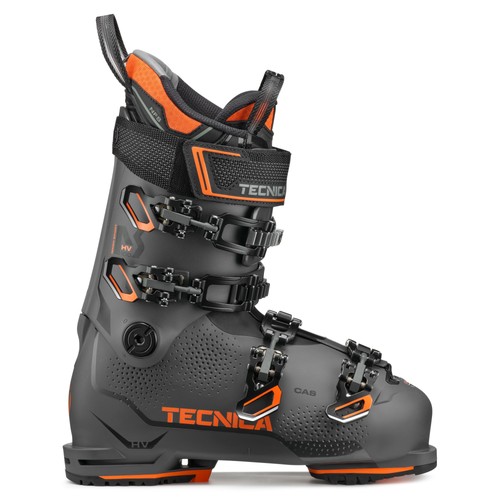 Tecnica mach sport 100 - tecnica,