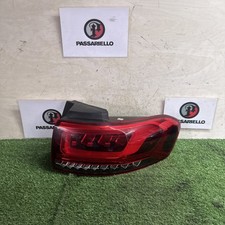 FANALE STOP POSTERIORE DESTRO MERCEDES GLB X247 2019-2022