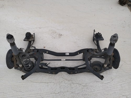 5q0505315g ponte posteriore - 5q0505315g,