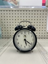 Sveglia IKEA DEKAD 1999 carica