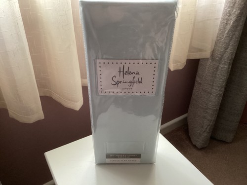 Helene spring from bedeck - helene,