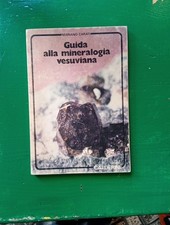 Mariano carati guida alla - mariano,
