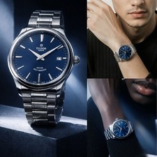 🔵 Orologio Tudor Classic
