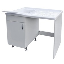 Mobile coprilavatrice 60X108