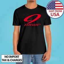 Niner Bikes Uomo Nero Taglia