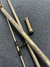 Shimano Surf Custom Sf 405Dx