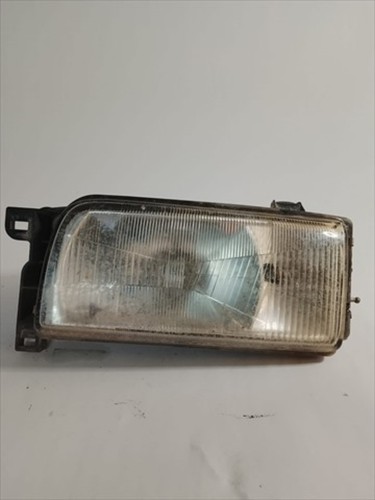 96221700l faro izquierdo - faro,