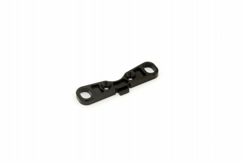 If609 kyosho piastrina - if609,