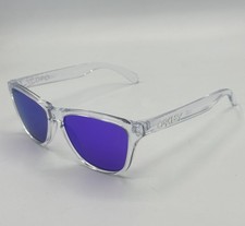 Occhiali da sole Oakley
