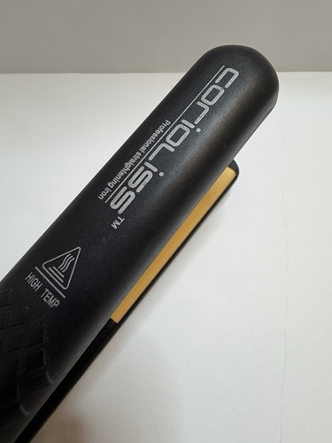Ferro stiro professionale - ferro,