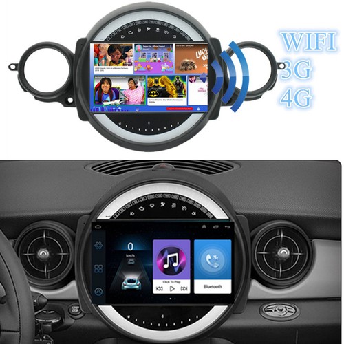 Autoradio stereo android - autoradio,