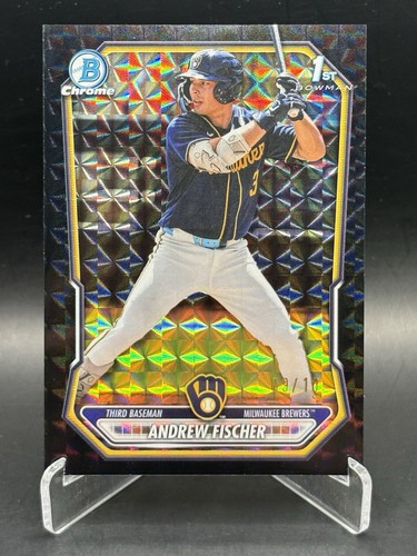 2026 bowman andrew fischer - andrew,
