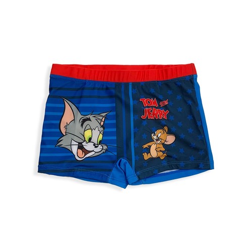 Costume mare ufficiale - , tom