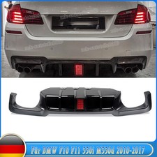 Per BMW Serie 5 F10 F11 M